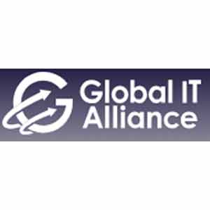 Global IT Alliance